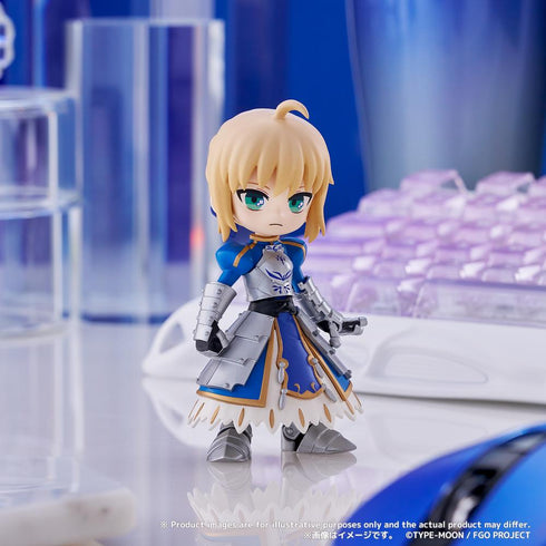 『Fate/Grand Order』PalVerse Vol.1【BOX】