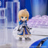 『Fate/Grand Order』PalVerse Vol.1【BOX】