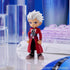 『Fate/Grand Order』PalVerse Vol.1【BOX】