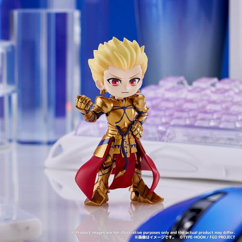 『Fate/Grand Order』PalVerse Vol.1【BOX】