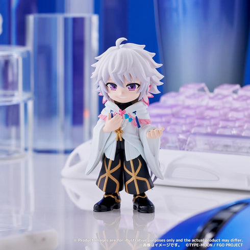 『Fate/Grand Order』PalVerse Vol.1【BOX】