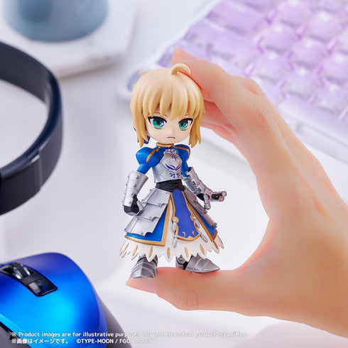 『Fate/Grand Order』PalVerse Vol.1【BOX】
