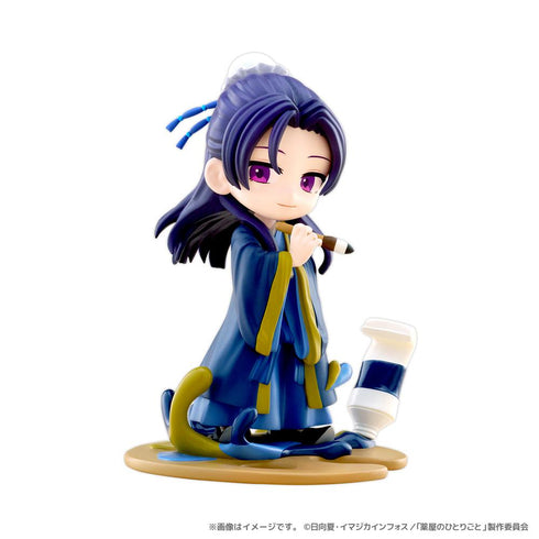 『薬屋のひとりごと』PalVerse Pale. 壬氏【202609再販】