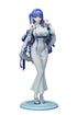 『勝利の女神:NIKKE』アルカナ 1/7スケールフィギュア