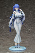 『勝利の女神:NIKKE』アルカナ 1/7スケールフィギュア