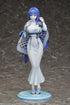 『勝利の女神:NIKKE』アルカナ 1/7スケールフィギュア