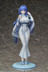 『勝利の女神:NIKKE』アルカナ 1/7スケールフィギュア