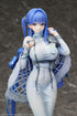 『勝利の女神:NIKKE』アルカナ 1/7スケールフィギュア