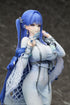 『勝利の女神:NIKKE』アルカナ 1/7スケールフィギュア
