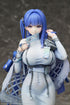 『勝利の女神:NIKKE』アルカナ 1/7スケールフィギュア