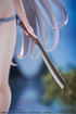 『死亡遊戯で飯を食う。』幽鬼 1/7スケールフィギュア