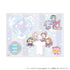 "Pretty Series" Acrylic Diorama 06 / Waccha Pretty Magic! Outfit Arrangement Ver. (Mini Character Illustration)