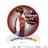 "Diamond no A Act II -Second Season-" Acrylic Coaster 01 / Eijun Sawamura - Sukajan Ver. (Original Illustration)