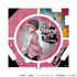 《钻石王牌 actII -Second Season-》亚克力杯垫05/小凑春市 飞行夹克版(全新绘制插画)