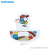 『I’m Doraemon』ゆらゆらアクリルスタンド01/I'm Doraemon A
