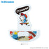 『I’m Doraemon』ゆらゆらアクリルスタンド03/I'm Doraemon C