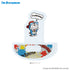 『I’m Doraemon』ゆらゆらアクリルスタンド04/I'm Doraemon D