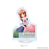 『CLANNAD』アクリルスタンドプレート01/古河渚(公式イラスト)