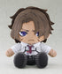 『Limbus Company』ぬいぐるみ ヒースクリフ