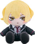 『Limbus Company』ぬいぐるみ シンクレア