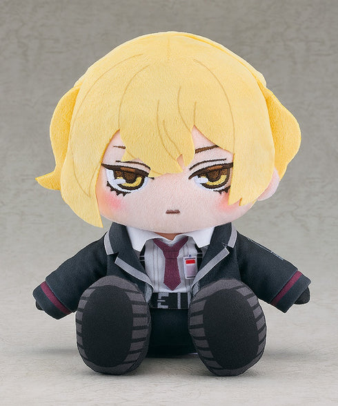 『Limbus Company』ぬいぐるみ シンクレア