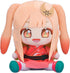 『超かぐや姫!』ぬいぐるみ かぐや/VR