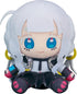 『MillionDepth』ぬいぐるみ モマ