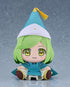 "The Atelier of the Pointed Hat" Chokopuni Plush Toy: Coco