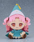 《尖頂帽工作室》Chocopuni 絨毛玩偶 泰蒂亞