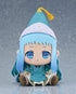 "The Atelier of the Pointed Hat" Chokopuni Plush Toy Riche