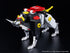 《百獸王戈萊昂》MODEROID 戈萊昂【202605 再版】