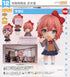 『ドキドキ文芸部!』ねんどろいど サヨリ【202605再販】