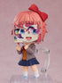 『ドキドキ文芸部!』ねんどろいど サヨリ【202605再販】