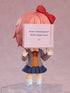 『ドキドキ文芸部!』ねんどろいど サヨリ【202605再販】