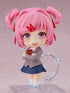 『ドキドキ文芸部!』ねんどろいど ナツキ【202605再販】