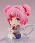 『ドキドキ文芸部!』ねんどろいど ナツキ【202605再販】
