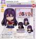 『ドキドキ文芸部!』ねんどろいど ユリ【202605再販】