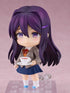 『ドキドキ文芸部!』ねんどろいど ユリ【202605再販】