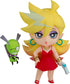 "New PANTY & STOCKING with GARTERBELT" Nendoroid Panty New Ver.