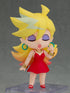 "New PANTY & STOCKING with GARTERBELT" Nendoroid Panty New Ver.