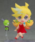 "New PANTY & STOCKING with GARTERBELT" Nendoroid Panty New Ver.