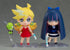 "New PANTY & STOCKING with GARTERBELT" Nendoroid Panty New Ver.