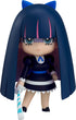 "New PANTY & STOCKING with GARTERBELT" Nendoroid Stocking New Ver.