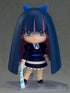 "New PANTY & STOCKING with GARTERBELT" Nendoroid Stocking New Ver.