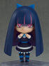 "New PANTY & STOCKING with GARTERBELT" Nendoroid Stocking New Ver.