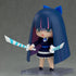 "New PANTY & STOCKING with GARTERBELT" Nendoroid Stocking New Ver.