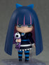 "New PANTY & STOCKING with GARTERBELT" Nendoroid Stocking New Ver.