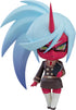 《New PANTY & STOCKING with GARTERBELT》Nendoroid 过膝袜