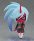《New PANTY & STOCKING with GARTERBELT》Nendoroid 过膝袜