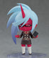 《New PANTY & STOCKING with GARTERBELT》Nendoroid 过膝袜